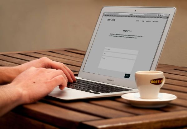 Avis plateforme netlinking : guide pour faire le bon choix