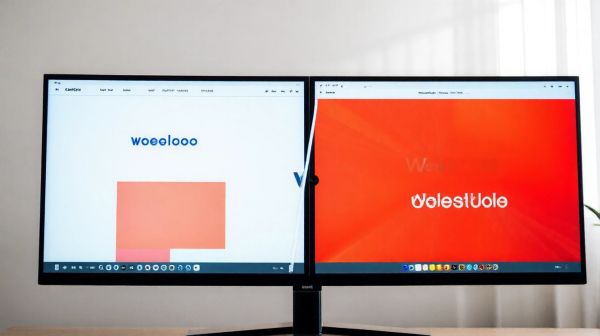 Les meilleures raisons de choisir entre Webflow et Webstudio