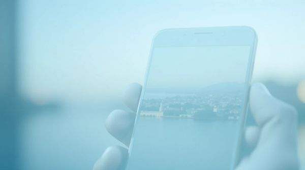 Promo eSIM : réalisez des économies inédites sur vos forfaits