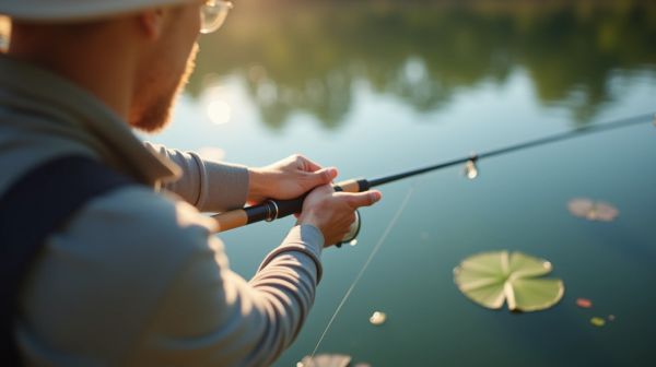 Règle essentielle pour maîtriser la crapette rapide