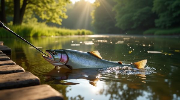 Règle essentielle pour maîtriser la crapette rapide