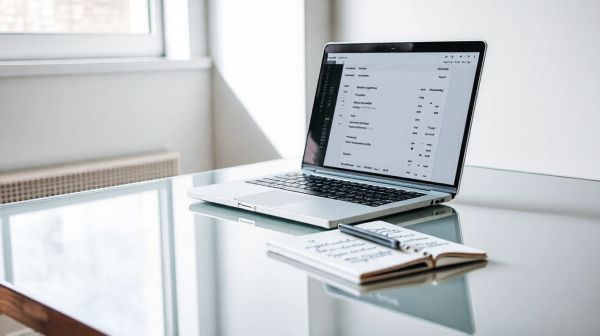Top 5 plateformes de netlinking à considérer pour vos projets