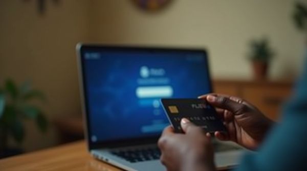 Top stratégies pour utiliser la carte PSN en Côte d'Ivoire