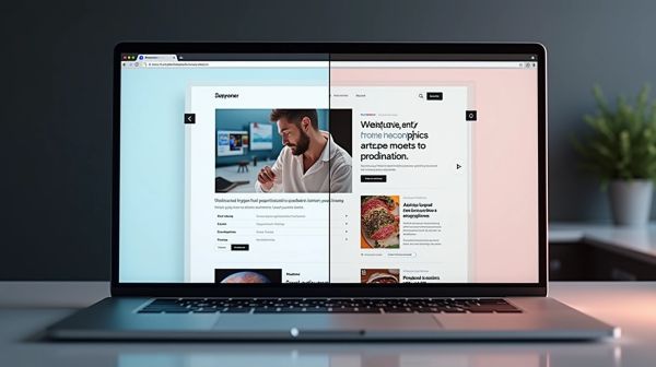 Webflow ou Webstudio : lequel est fait pour vous ?