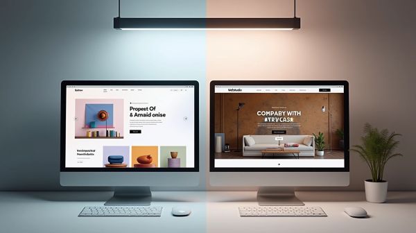 Webflow ou Webstudio : lequel est fait pour vous ?