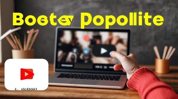 Boostez votre popularité en achetant des vues sur les réseaux sociaux !