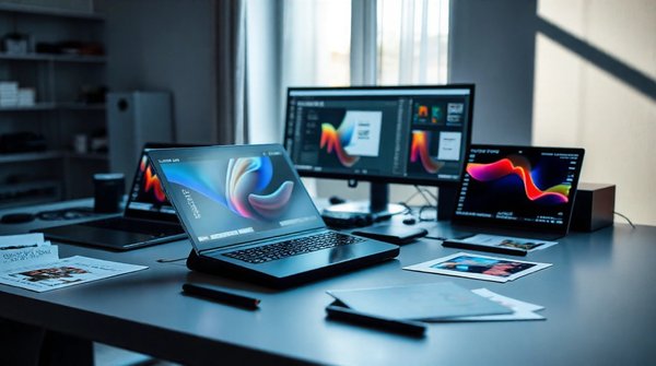 Découvrez pourquoi la modélisation 3d est essentielle à vos projets