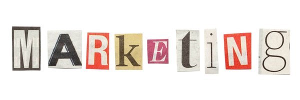 L'Impact des Interfaces Cerveau-Machine sur le Marketing