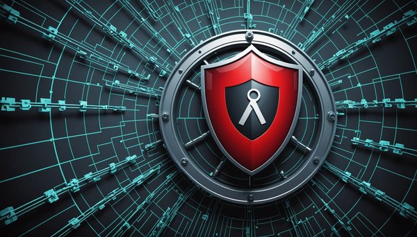 Les mythes communs sur les antivirus démystifiés
