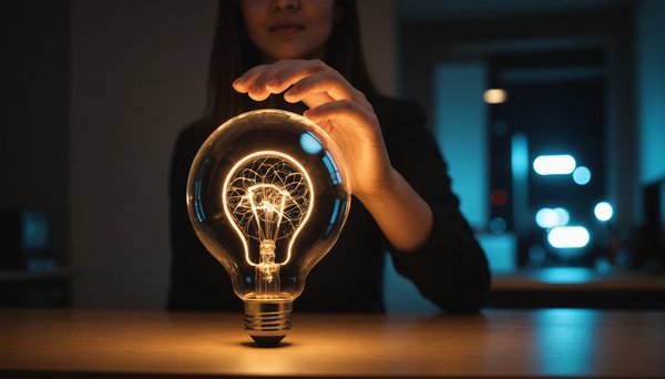 Electroled : Éclairez votre quotidien avec des nouveautés led