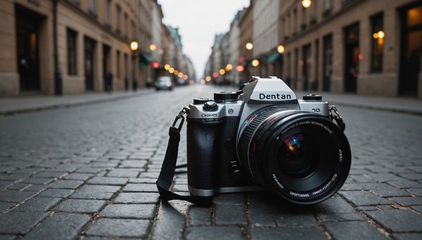 Développez votre projet avec un site web sur-mesure !